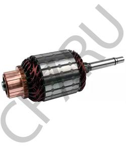 36150-11150 HYUNDAI (BEIJING) Якорь, стартер в городе Екатеринбург